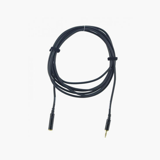 Cordial Intro CFS WY plug cable