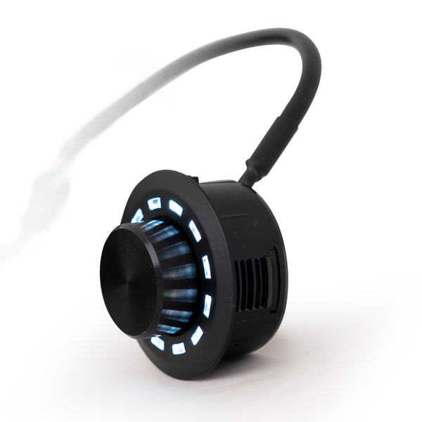 HELIX Conductor for Control Input | audiokauppa.fi