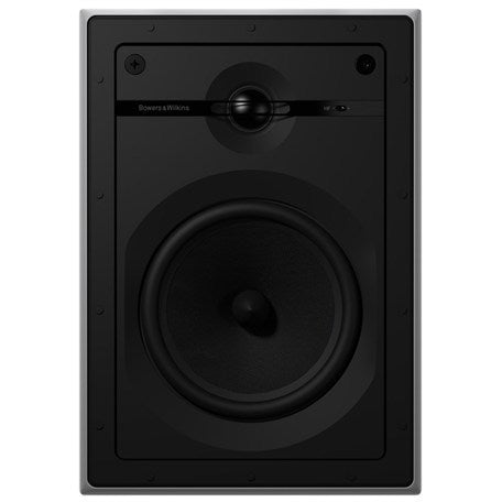 B&amp;W CWM664 CI speaker, 1 pc