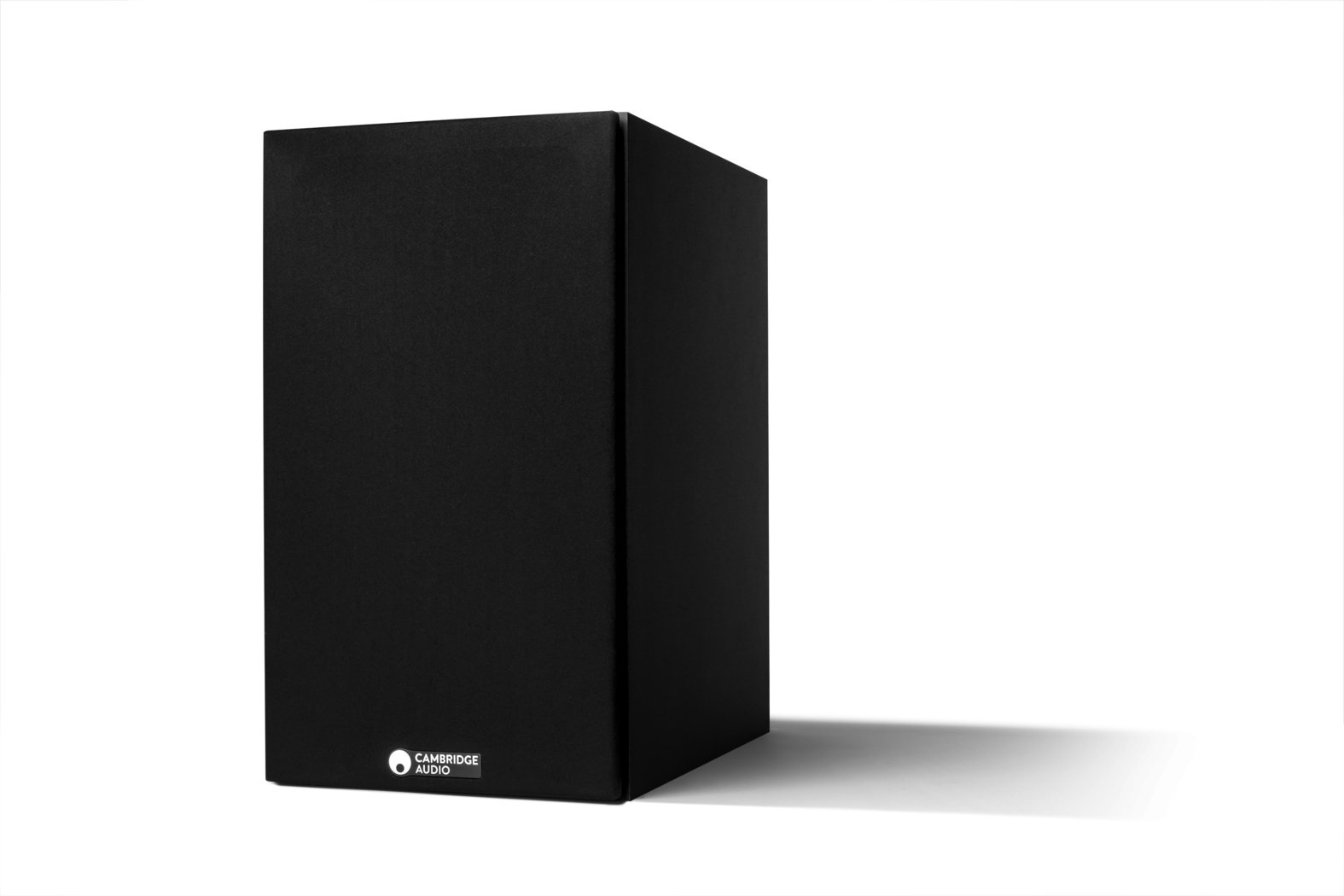 Cambridge Audio SX-60 pair of pedestal speakers
