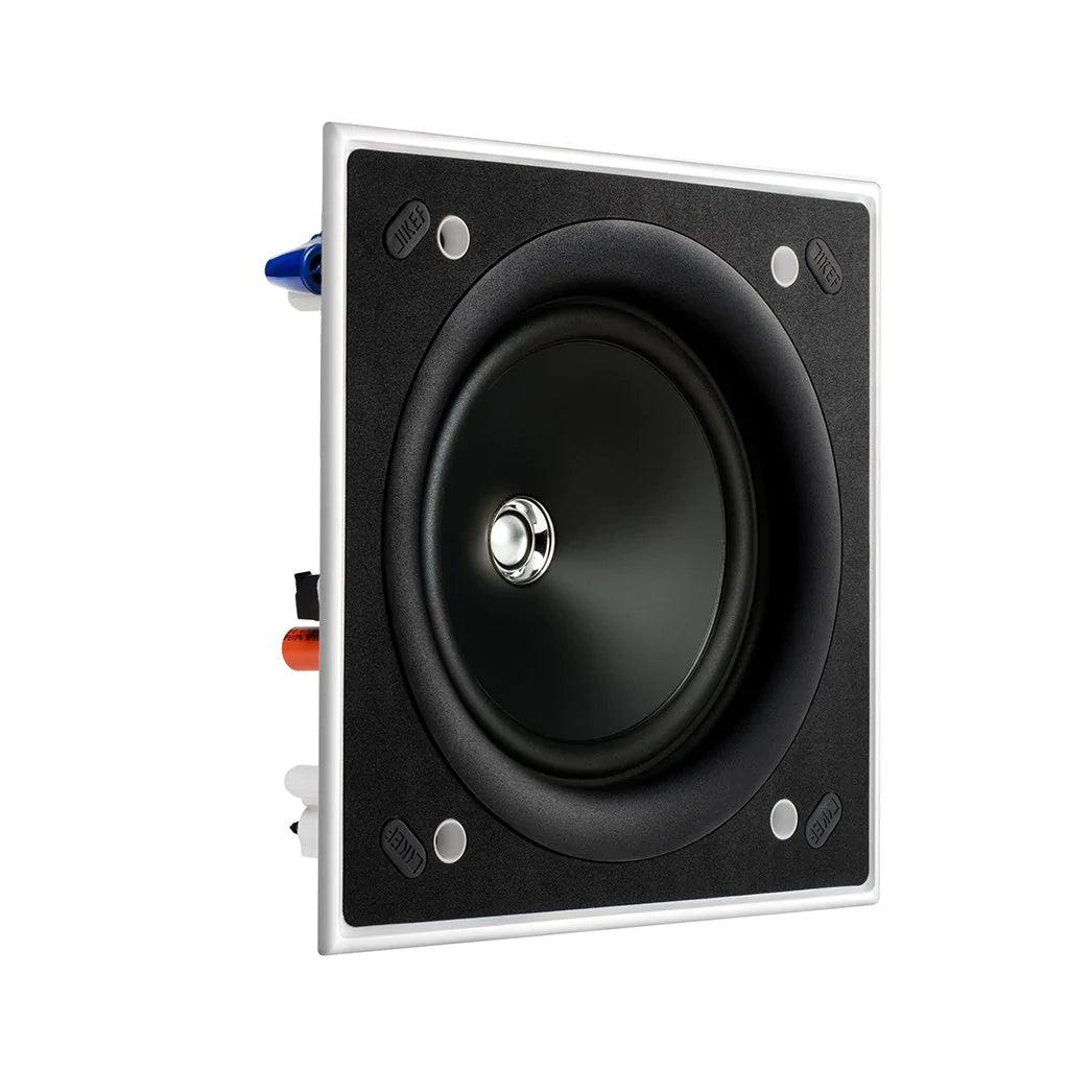 KEF Ci160ES Custom Install speaker