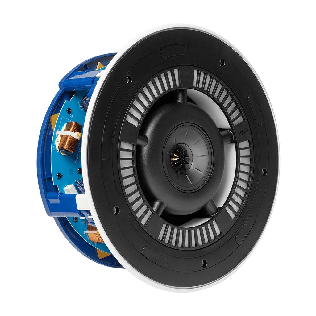 KEF Ci250RRM-THX Custom Install speaker