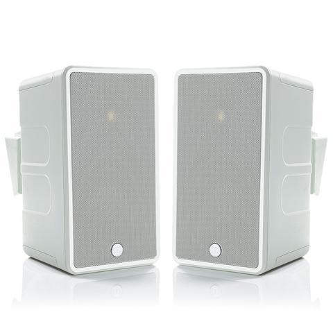 Monitor Audio Climate 60 outdoor speaker