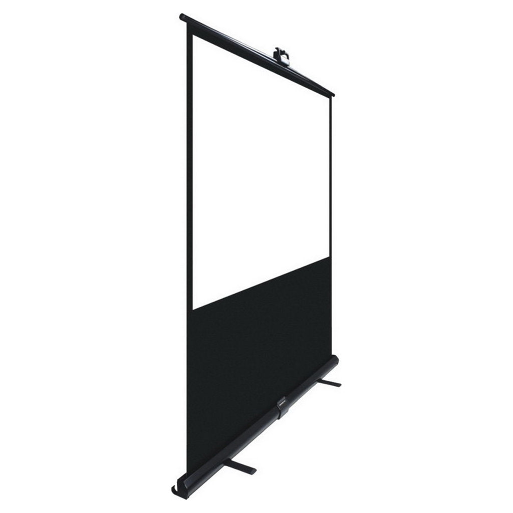 Grandview Portable Pull-Up 16:9 screen