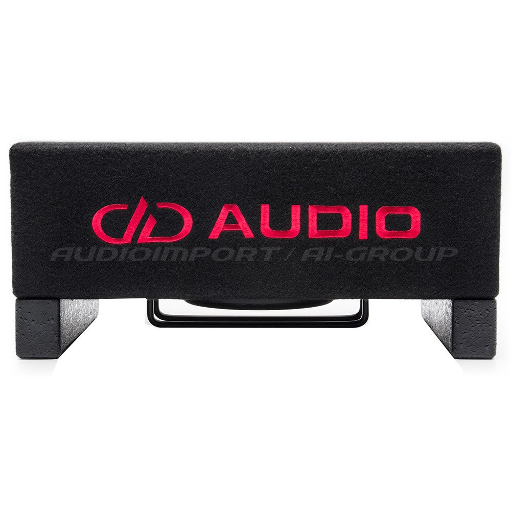 DD Audio DDRLLE-S06D-D2