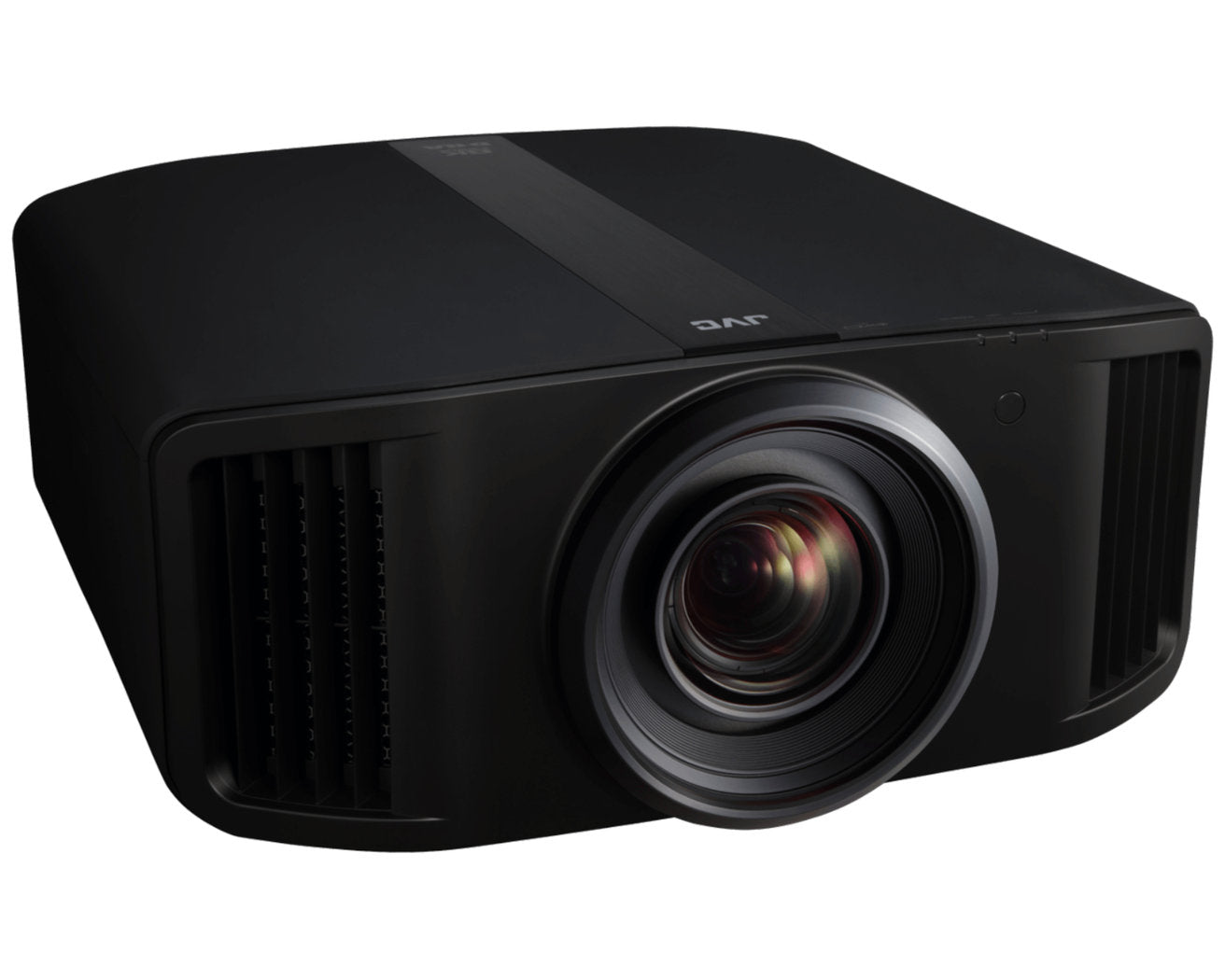JVC DLA-NZ9 8K/E-ShiftX laser-projektori