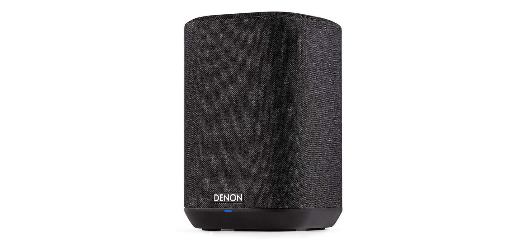 Denon Home 150 network speaker