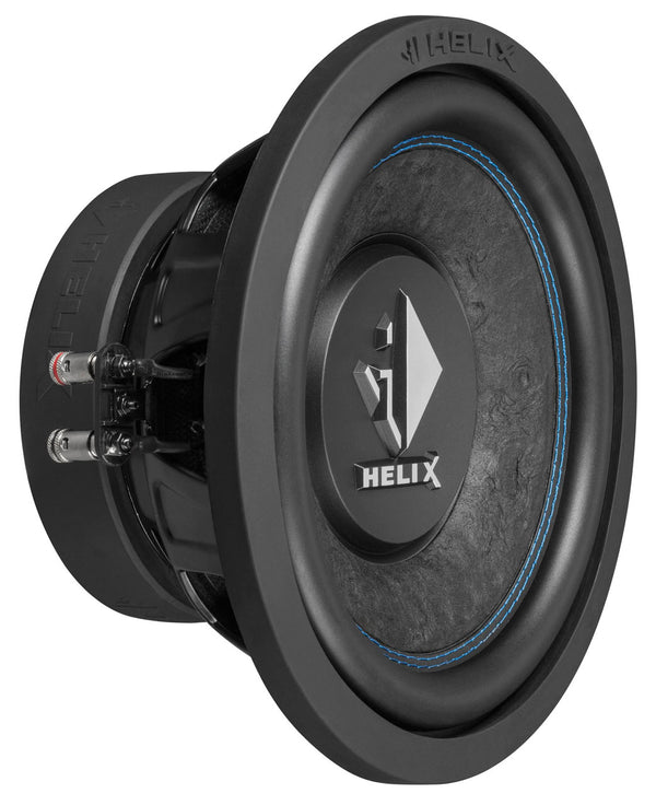 Helix K 10W -SVC2