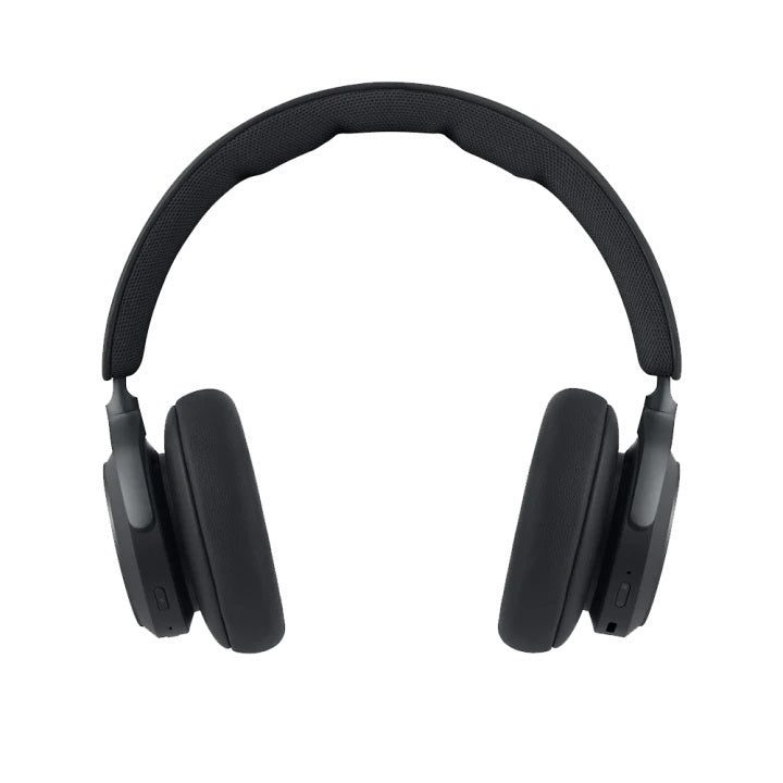 B&amp;O Beoplay HX Noise Canceling Headphones