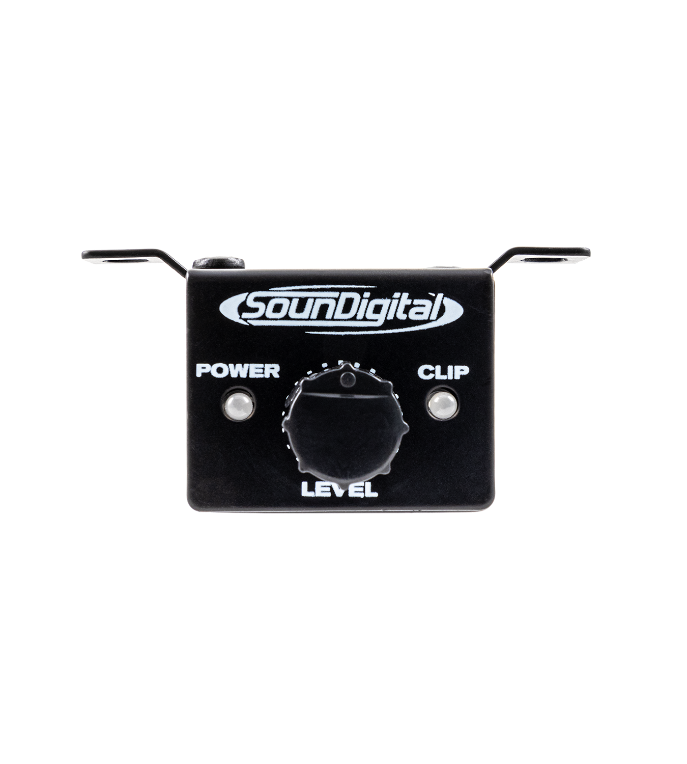 SounDigital RLC Bass level control SD RLC