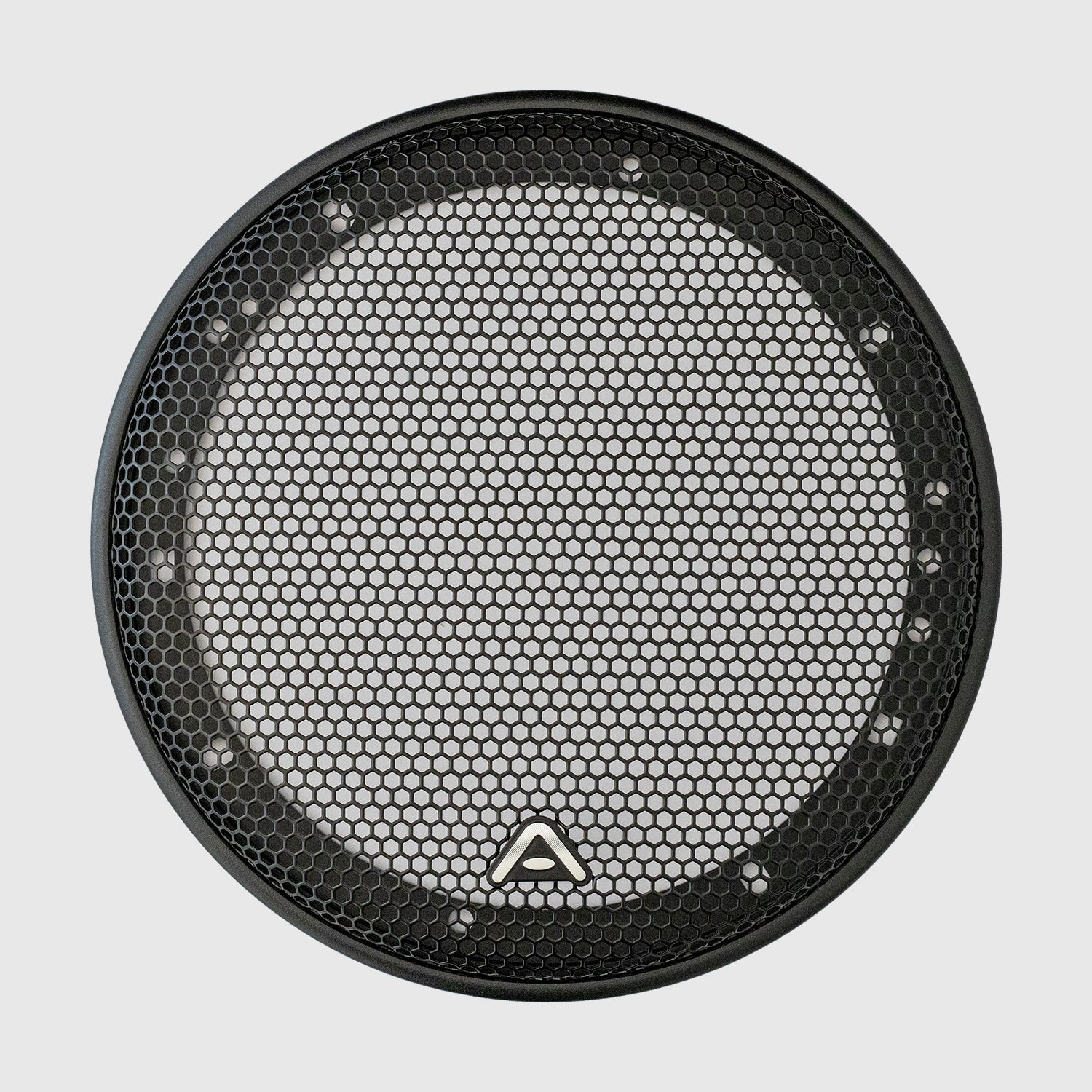 AI-SONIC S2 Speaker grills 6.5″ S2-SPG165