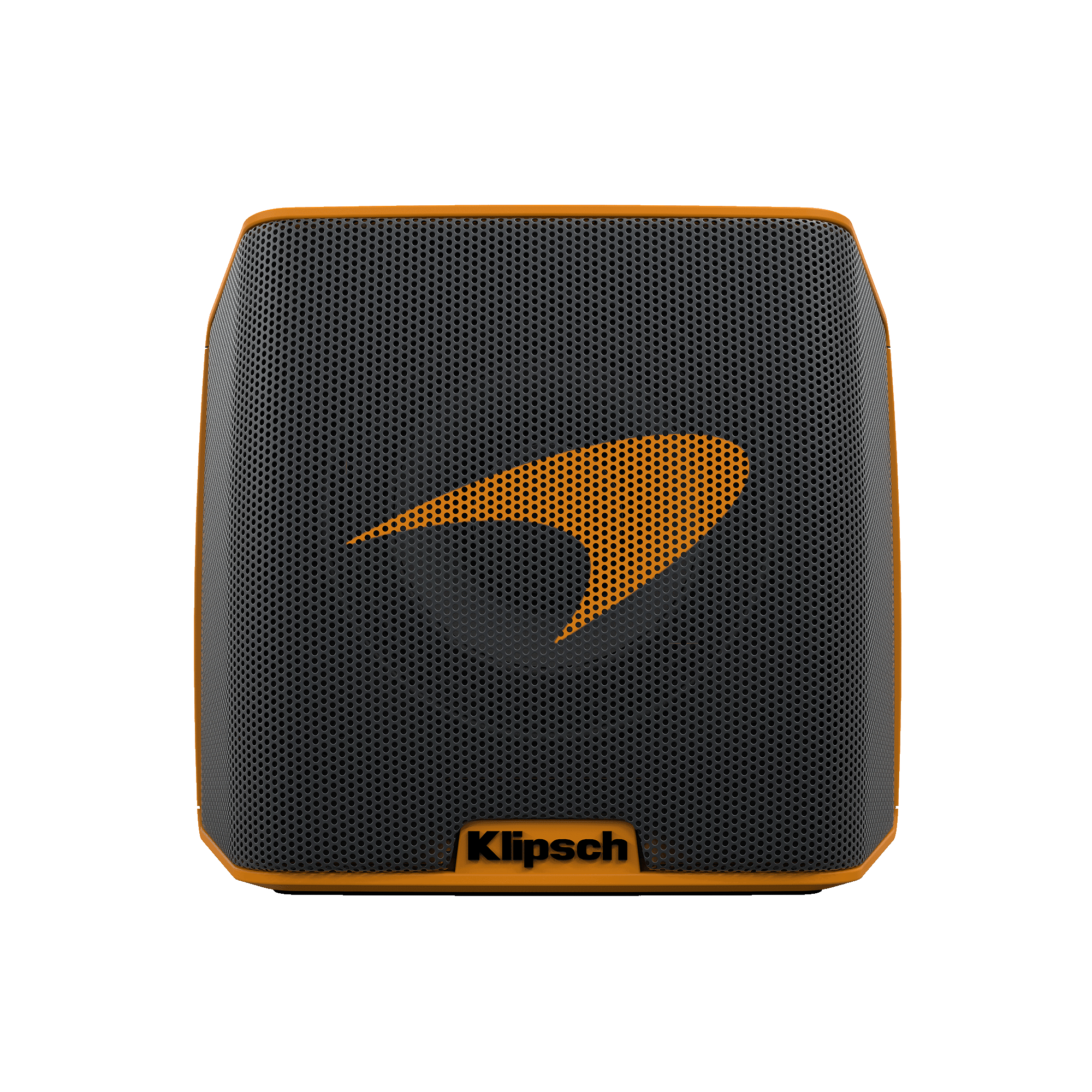 Klipsch The Groove McLaren Edition Bluetooth-kaiutin