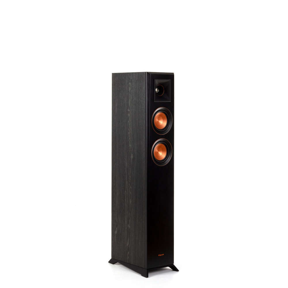Klipsch RP-4000F pair of floorstanding speakers