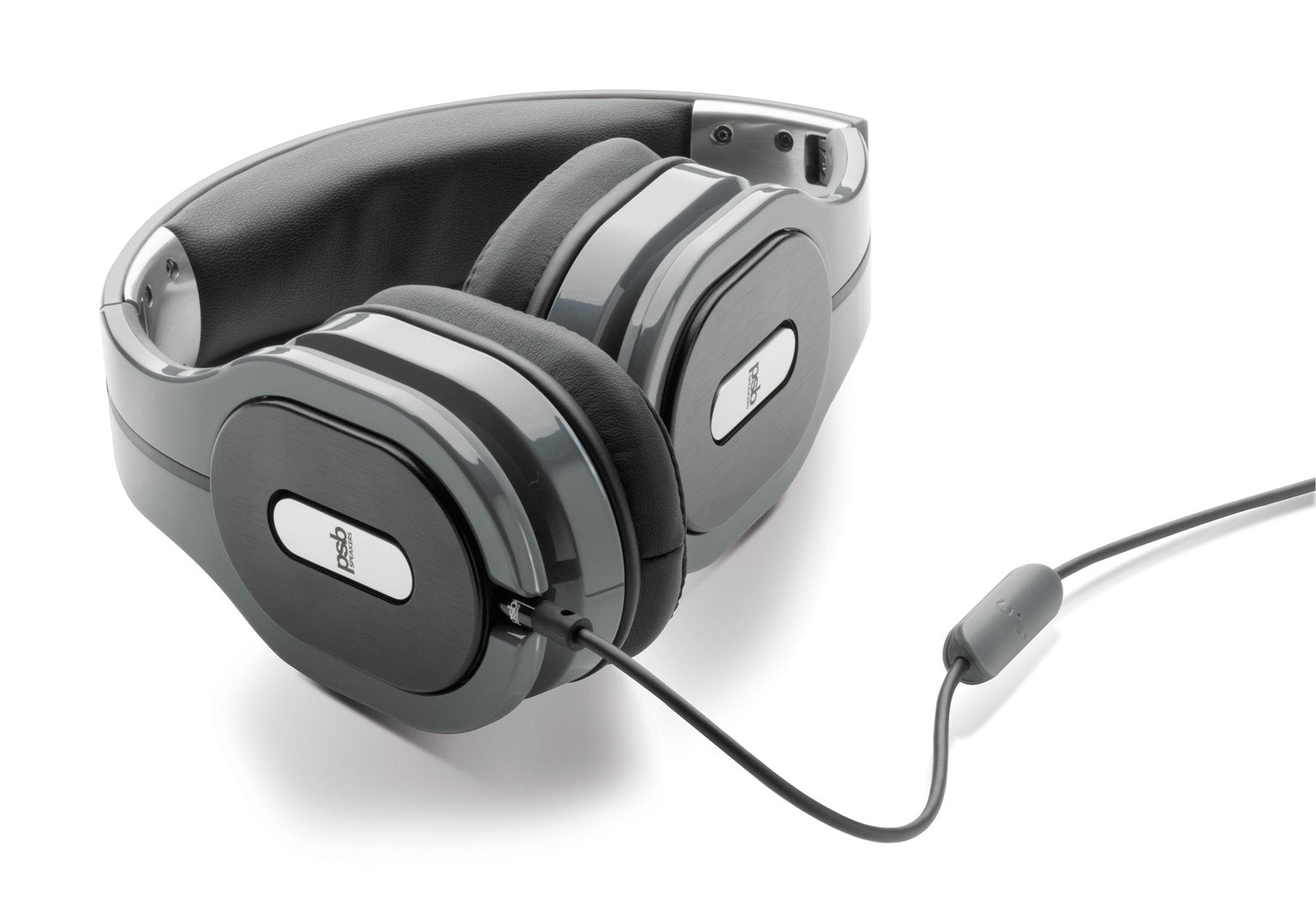 psb M4U 1 headphones