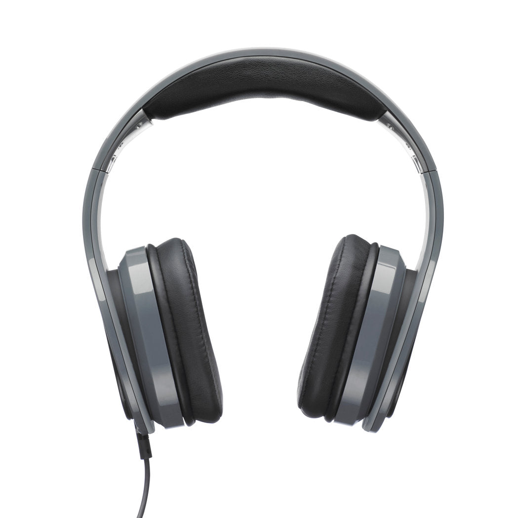 psb M4U 1 headphones