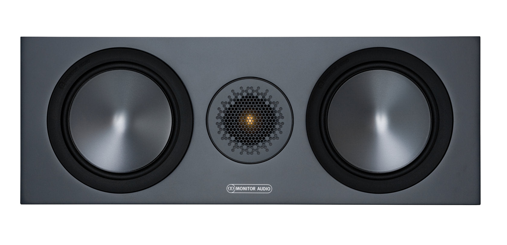 Monitor Audio Bronze C150 center speaker