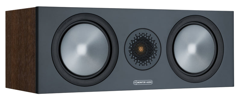 Monitor Audio Bronze C150 keskikaiutin
