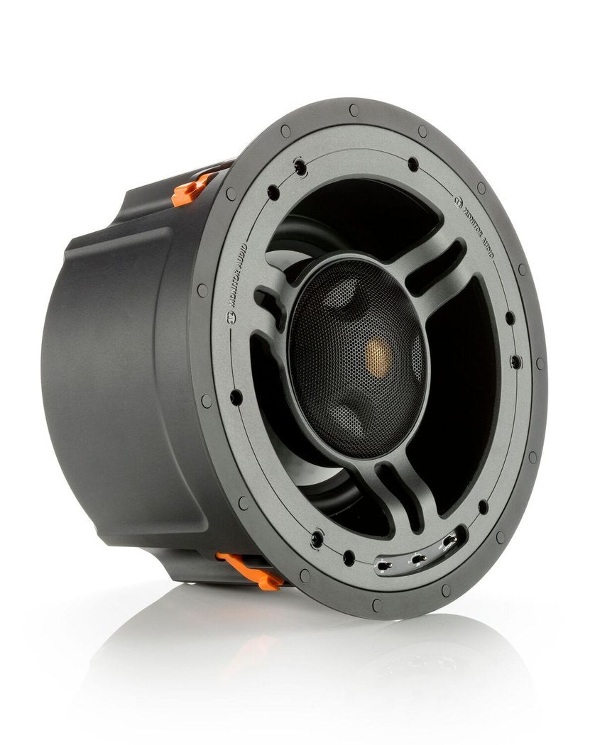 Monitor Audio CT380-IDC Submersible Speaker