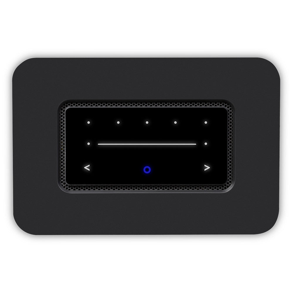 BLUESOUND NODE (N130) wireless multi-room player
