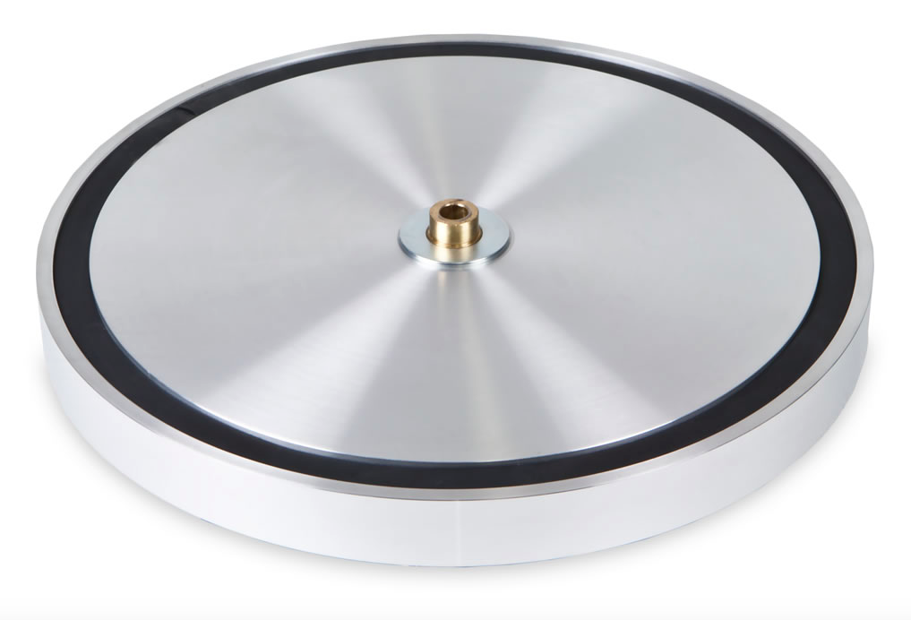 Pro-Ject Xtension 9 Evolution turntable
