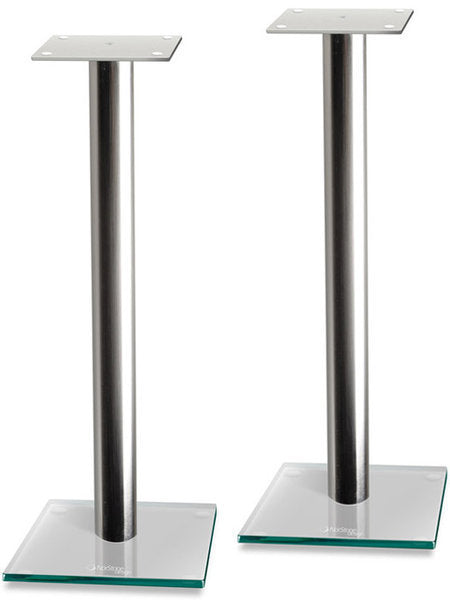Norstone Epur Stand pair of speaker stands
