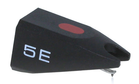 Ortofon 5 E replacement needle