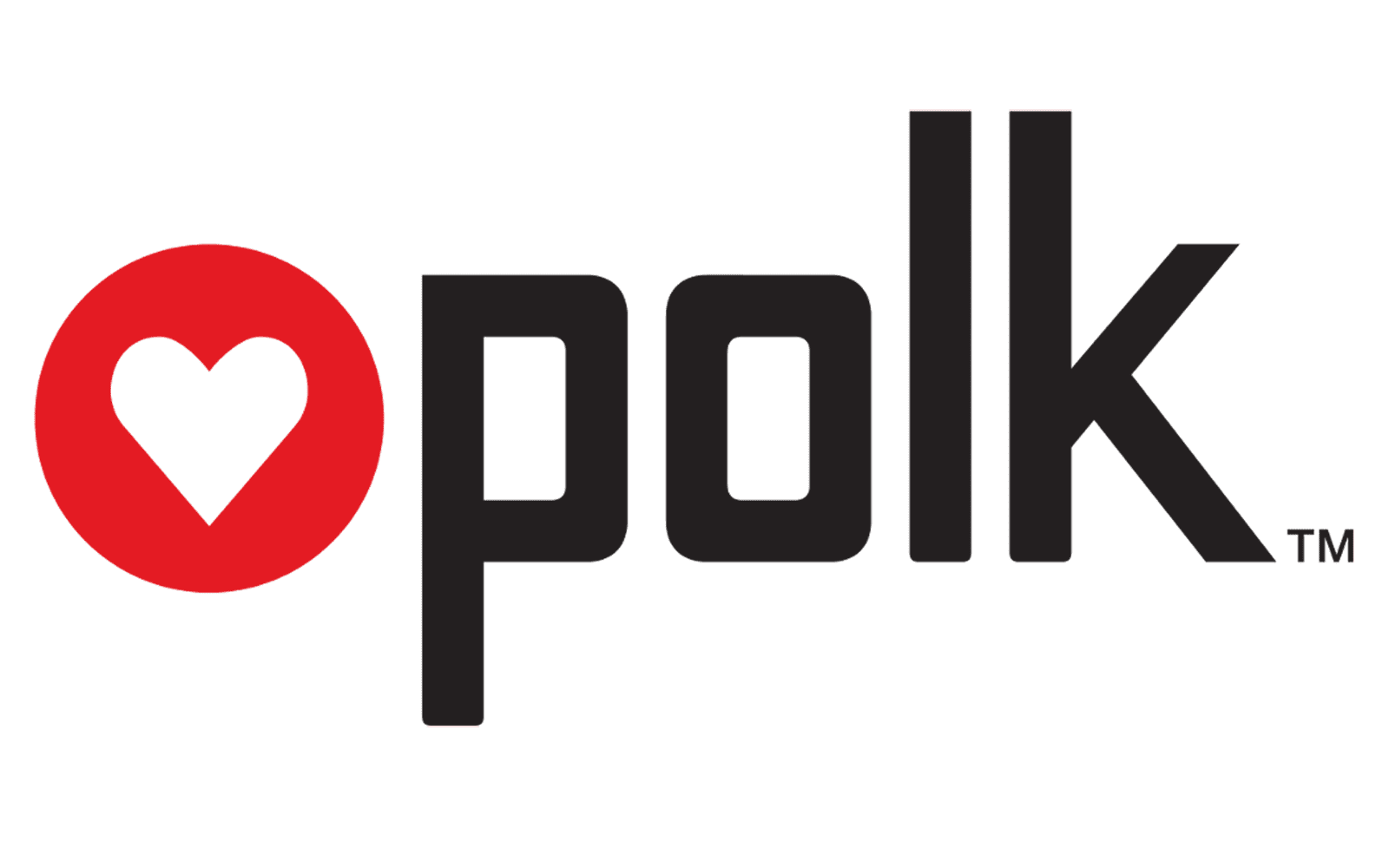 Polk Audio Reserve R300 -keskikaiutin