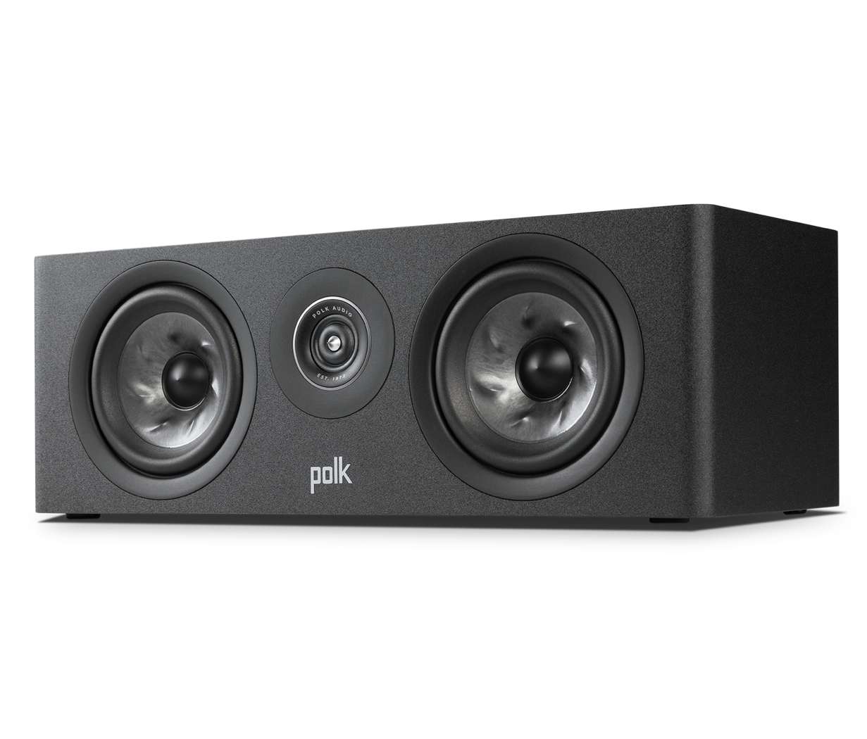 Polk Audio Reserve R300 center speaker