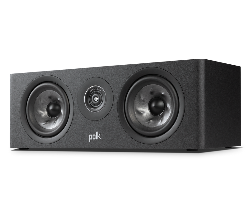Polk Audio Reserve R300 -keskikaiutin