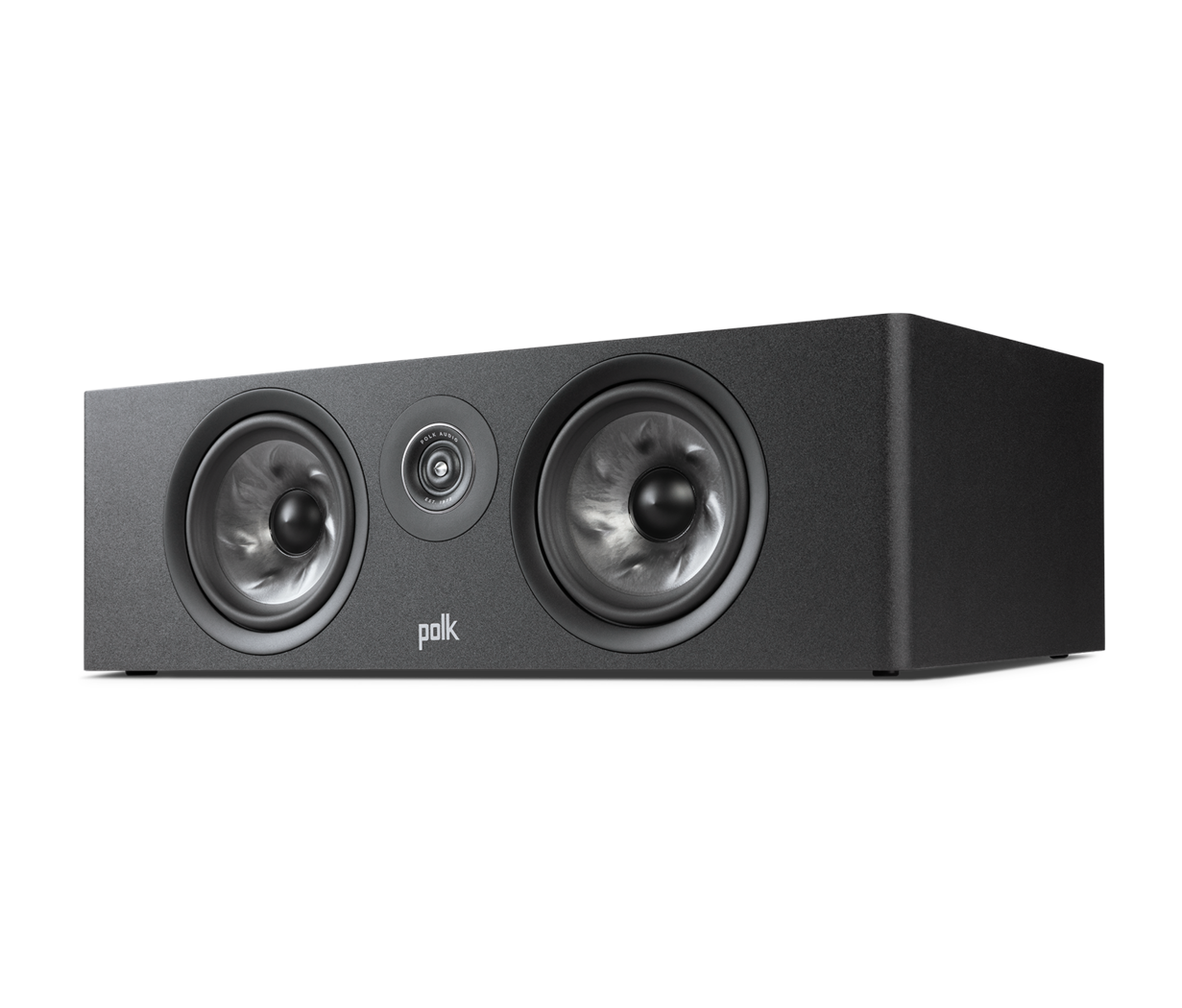 Polk Audio Reserve R400 center speaker