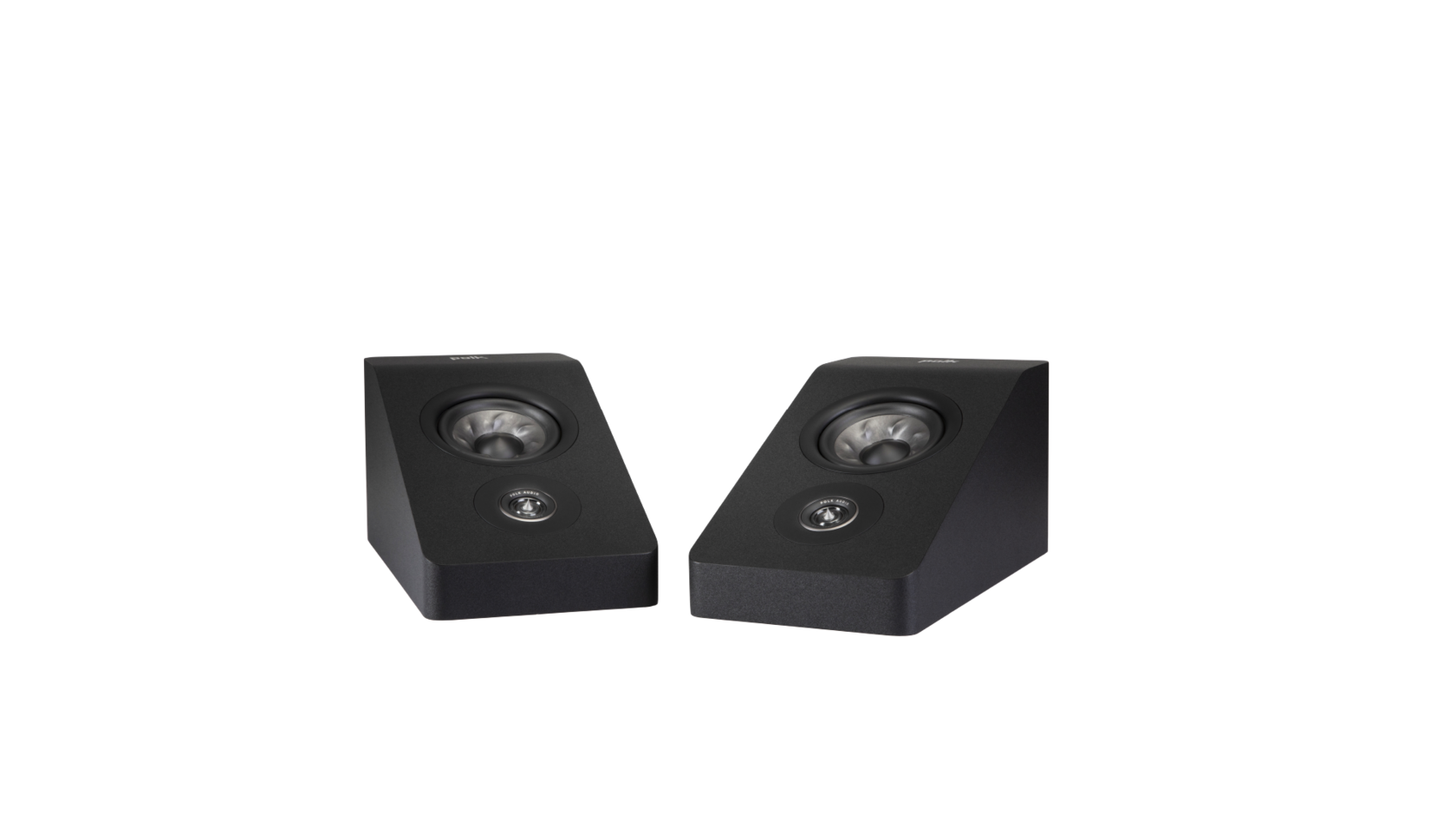 Polk Audio Reserve R900 Atmos speaker pair