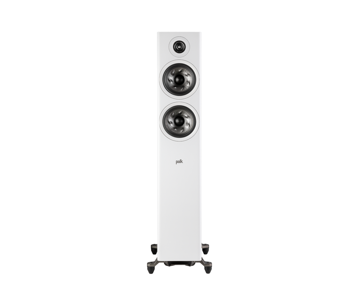 Polk Audio Reserve R600 pair of floorstanding speakers