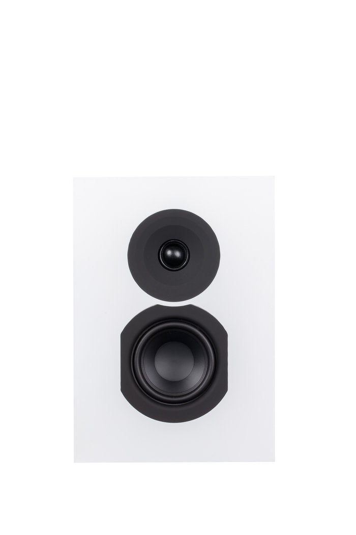System Audio Saxo 6 wall speaker, 1 pc
