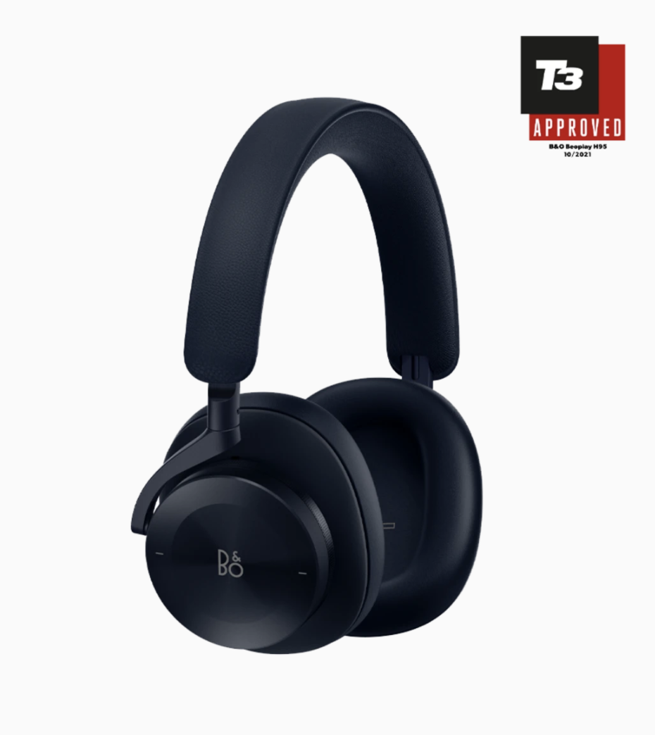 B&o Headphones Form 2i Headphones Bang Olufsen (B&O) BeoPlay