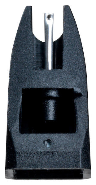 Ortofon Stylus D 25M replacement needle