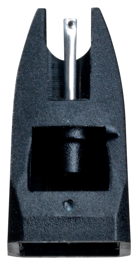 Ortofon Stylus DN 166E replacement needle