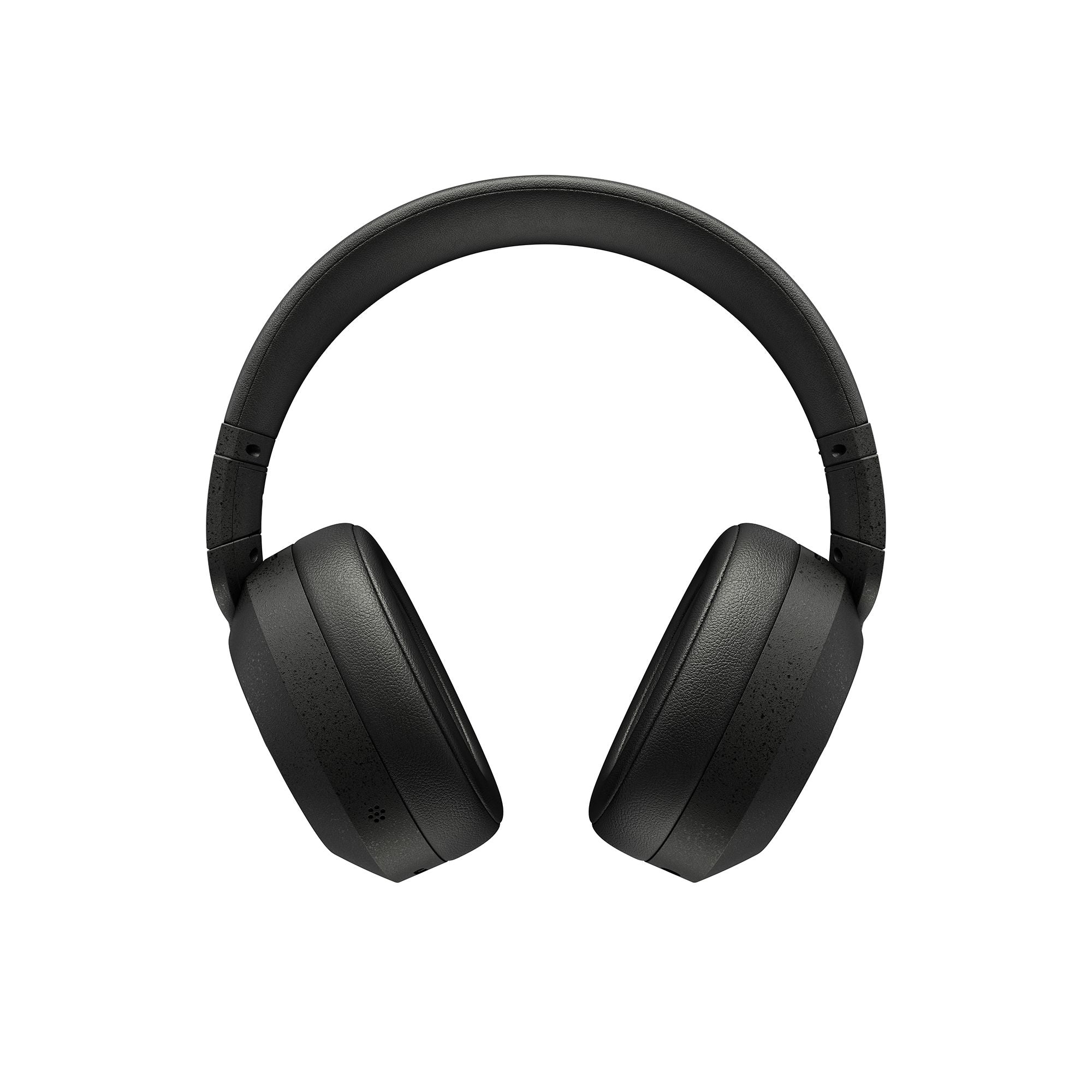 Yamaha YH-E700B noise canceling headphones