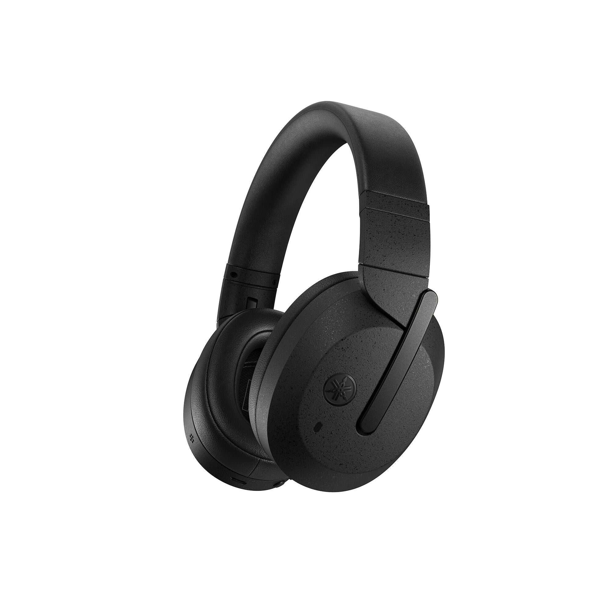 Yamaha YH-E700B noise canceling headphones