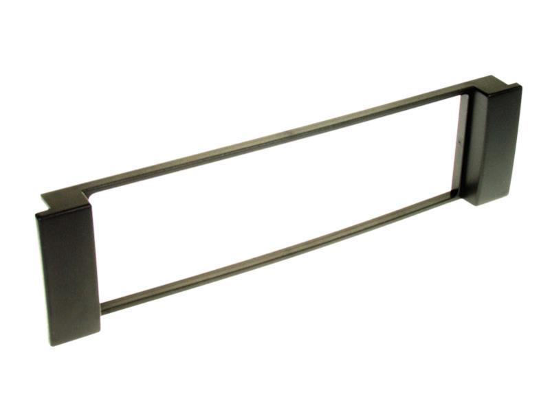 ACV 1 - DIN asennuspaneeli Audi A3 / A6 / Seat Toledo / Leon 100570 - Audiokauppa.fi