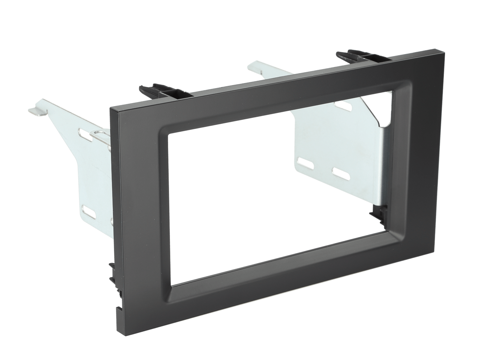 ACV 2 - DIN - radiokehys Mercedes Actros / Arocs - Audiokauppa.fi