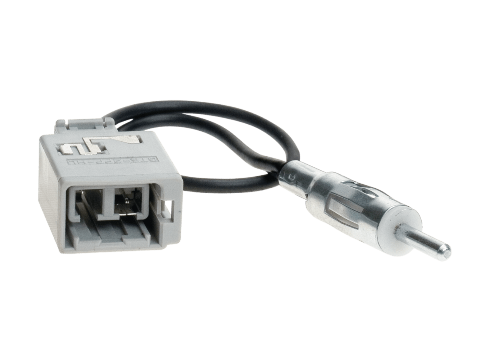 ACV Antenna adapter s80 / V70 / V40 140234 1553 - 01 - Audiokauppa.fi