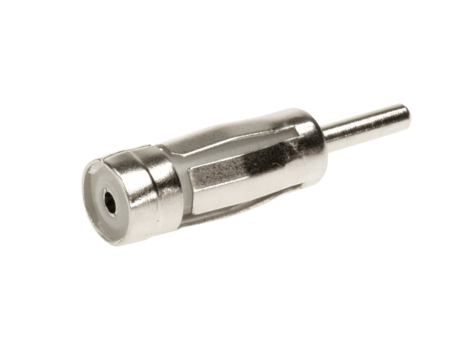 ACV antenni adapteri 140081 1500 - 00 - Audiokauppa.fi