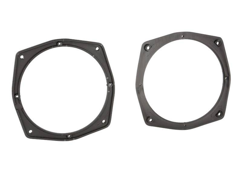 ACV kaiutinadapteri Mercedes 271200 - 01 - Audiokauppa.fi