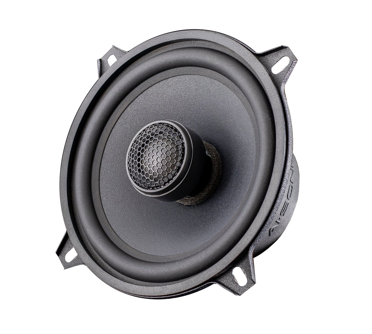 AI - SONIC S1 - CX5.2 - Audiokauppa.fi