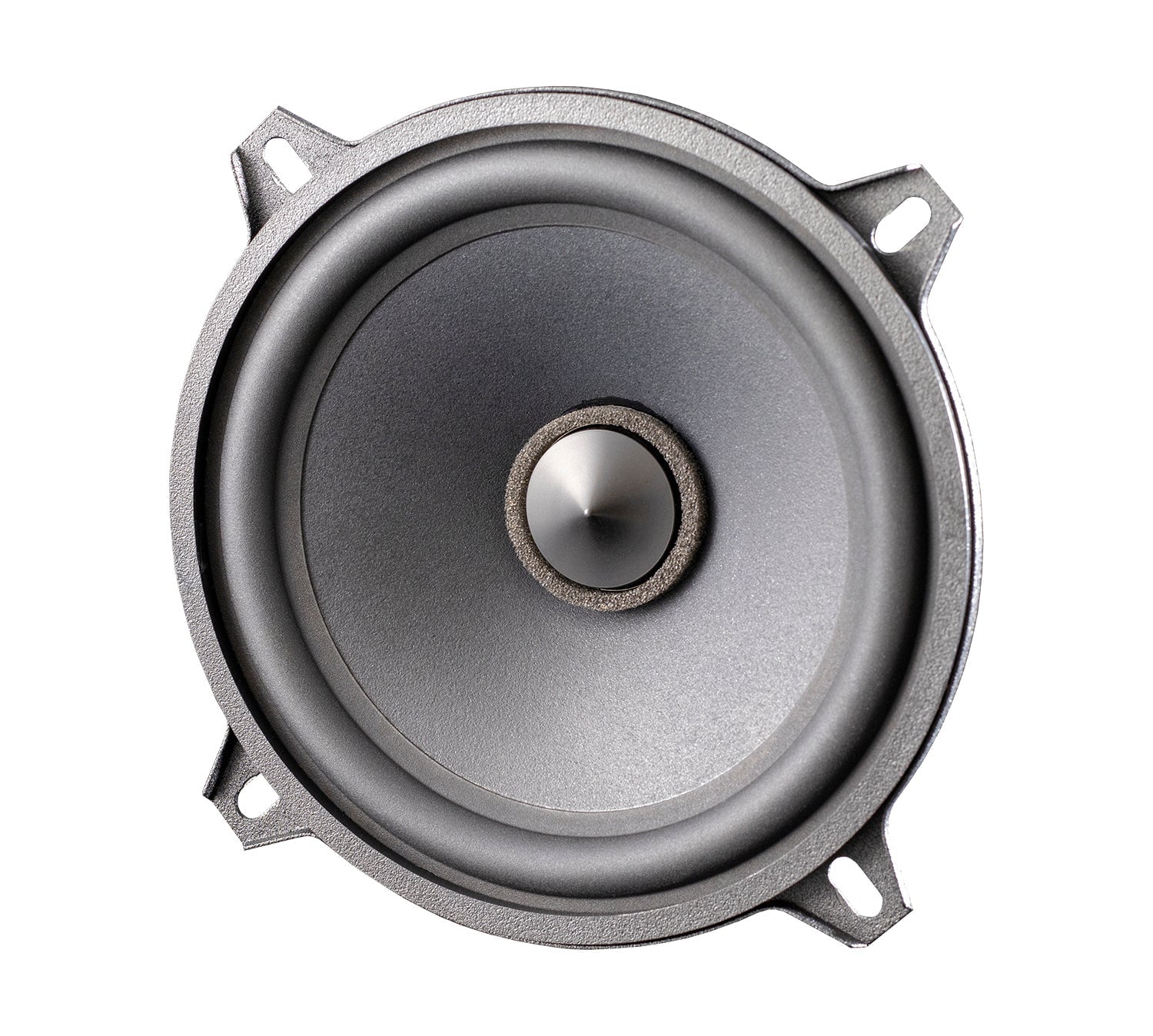 AI - SONIC S1 - CX5.2 - Audiokauppa.fi