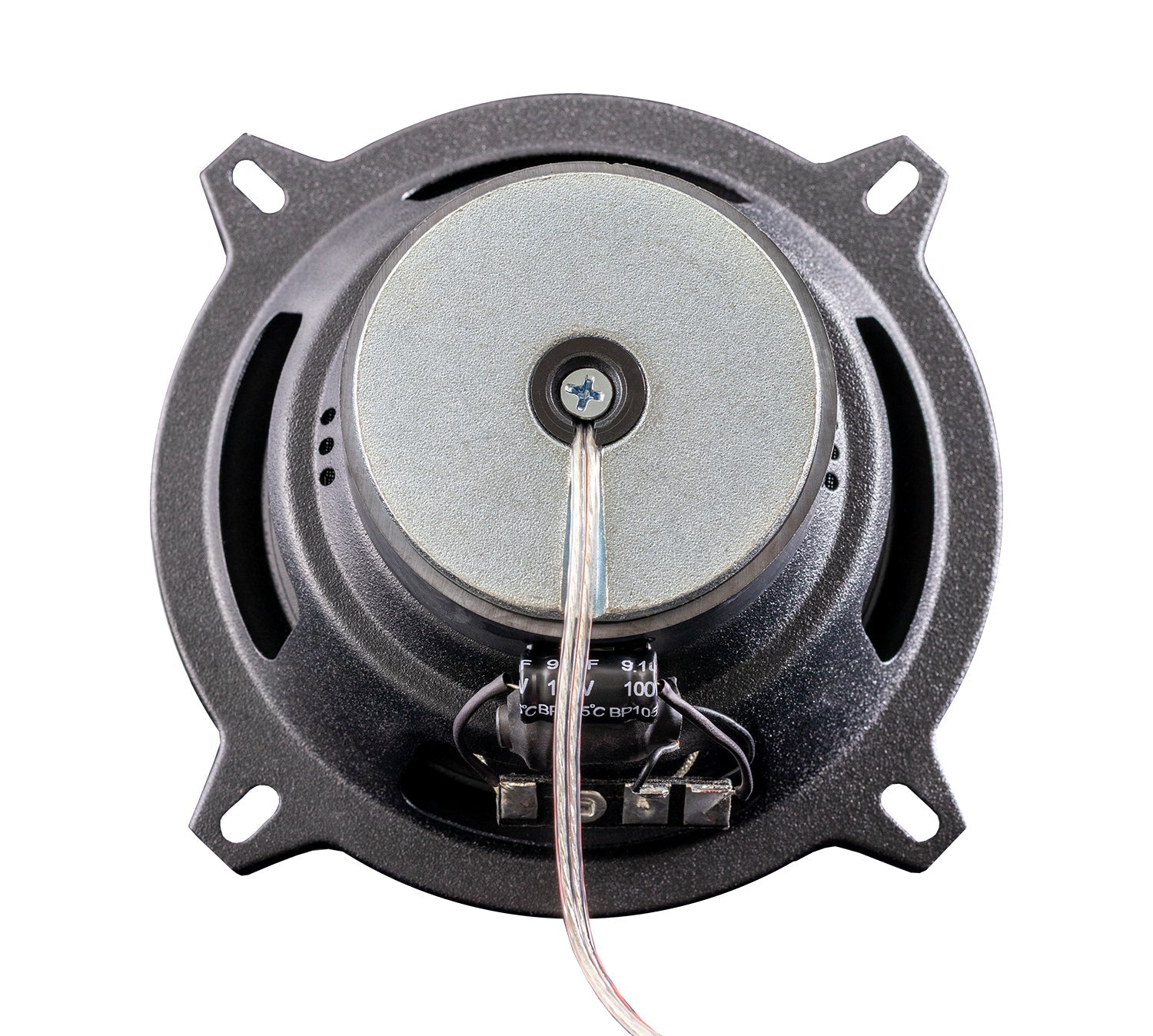 AI - SONIC S1 - CX5.2 - Audiokauppa.fi