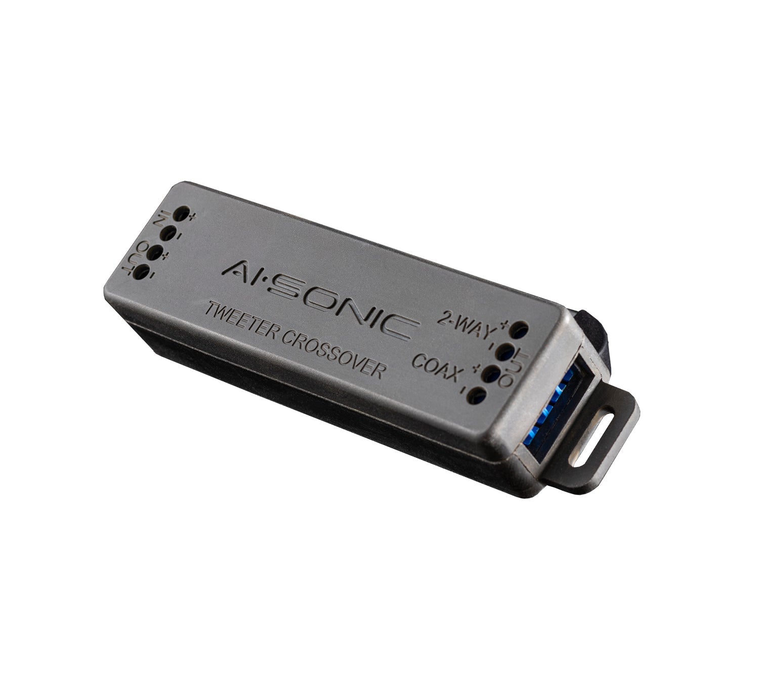 AI - SONIC S1 - CX6.2 - Audiokauppa.fi