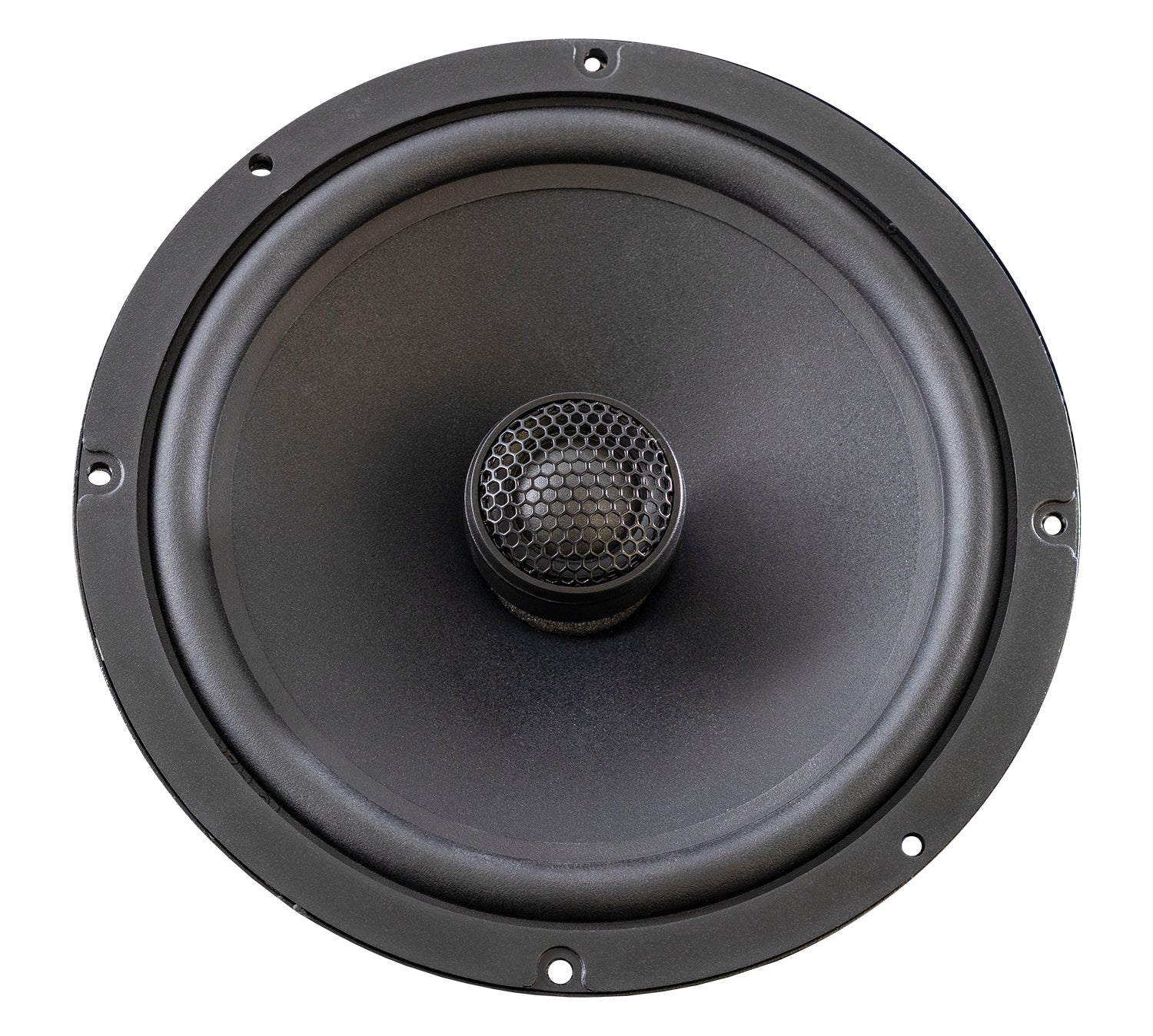 AI - SONIC S1 - CX6.2 - Audiokauppa.fi