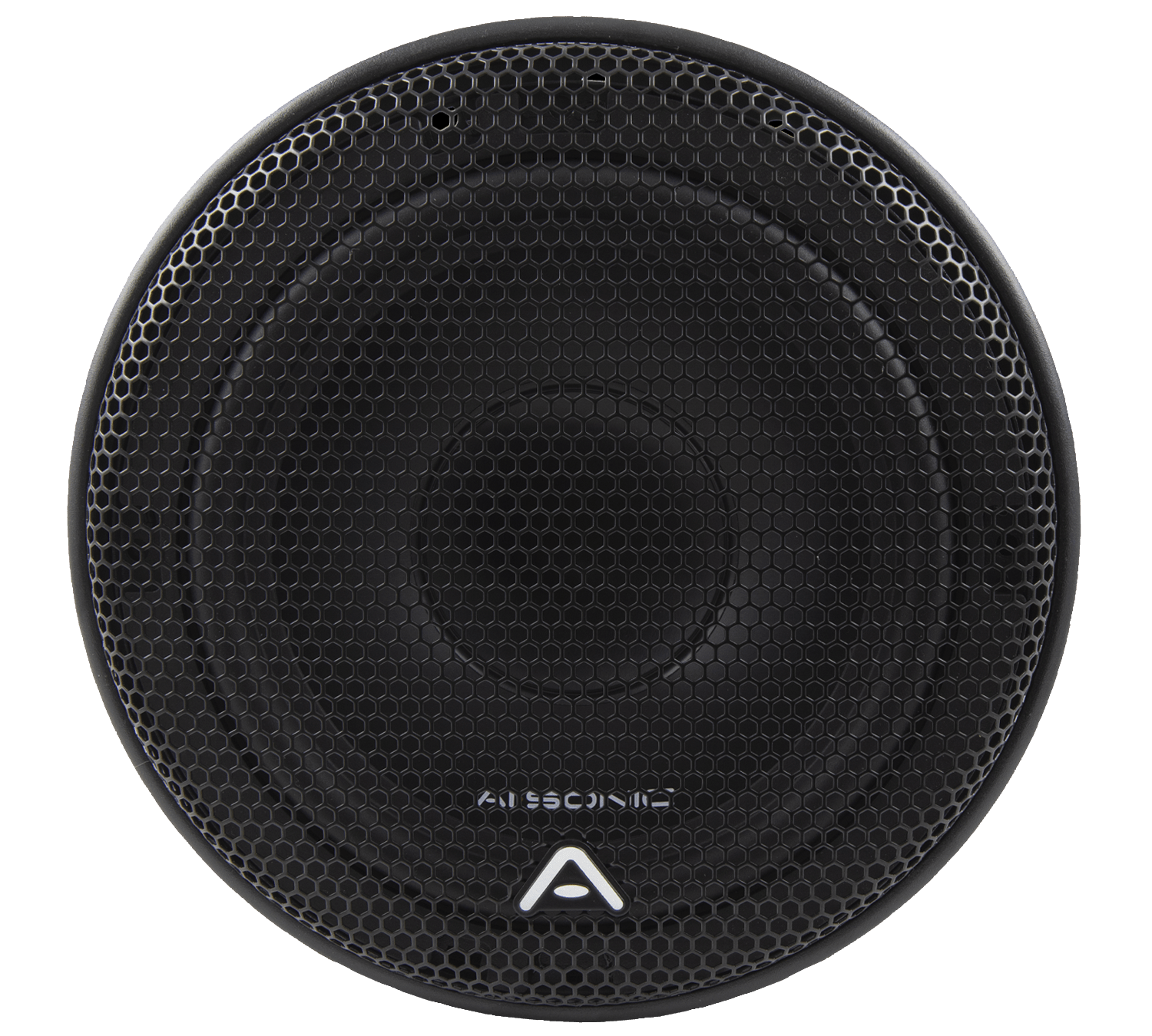 AI - SONIC S2 - C6.2 - Audiokauppa.fi