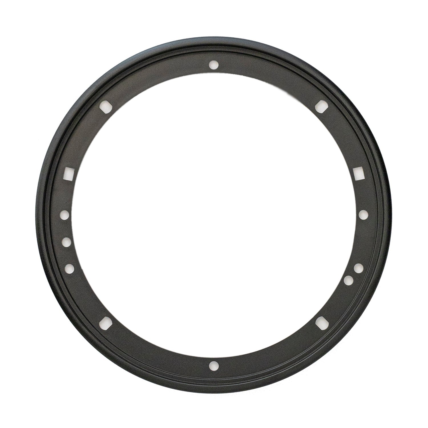 AI - SONIC S2 Kaiutinritilät 6.5″ S2 - SPG165 - Audiokauppa.fi